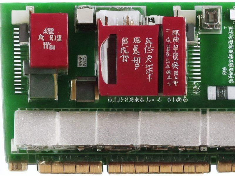 步进驱动应用资料：步进驱动指南