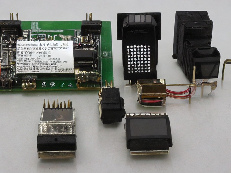 pg模拟器 工业自动化选型产品 1