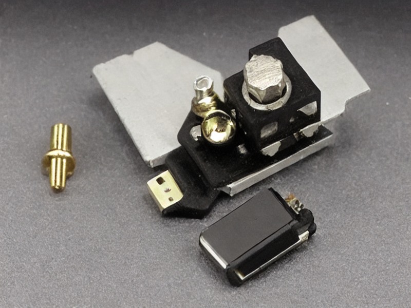 pg模拟器 MOSFET清单分类导航 2