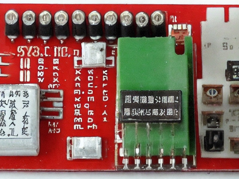 散热器参考资料参考 1