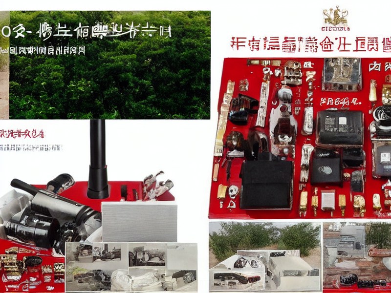 CAN收发器总览产品信息 2