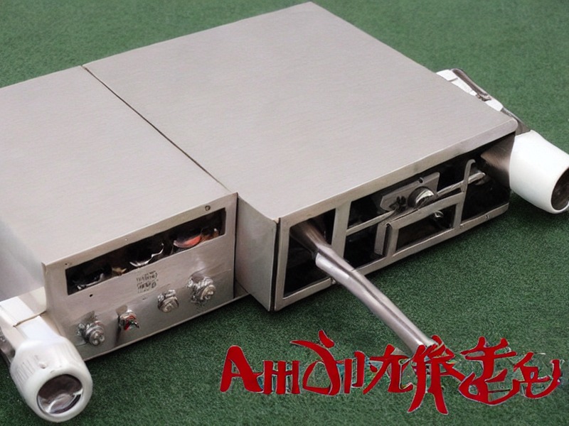 稳压器应用板对板连接应用说明