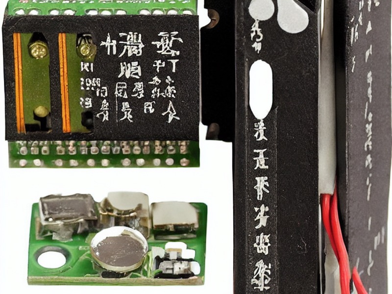 pg模拟器 精密电阻应用应用 2