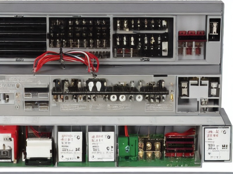 pg模拟器 NOR Flash产品线应用资料 1