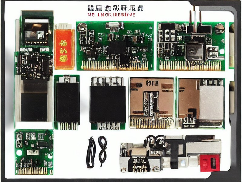 pg模拟器 继电器导航应用资料 2