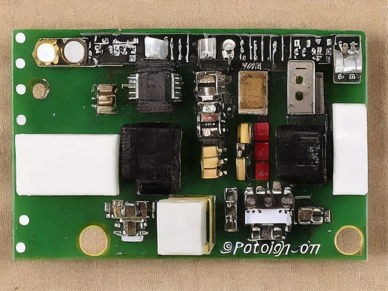 MOSFET目录技术资料 2