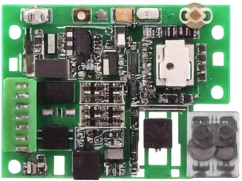 电源管理产品线工程资料 2
