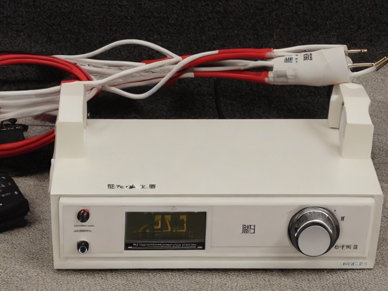 pg模拟器 NOR Flash产品线应用资料 2
