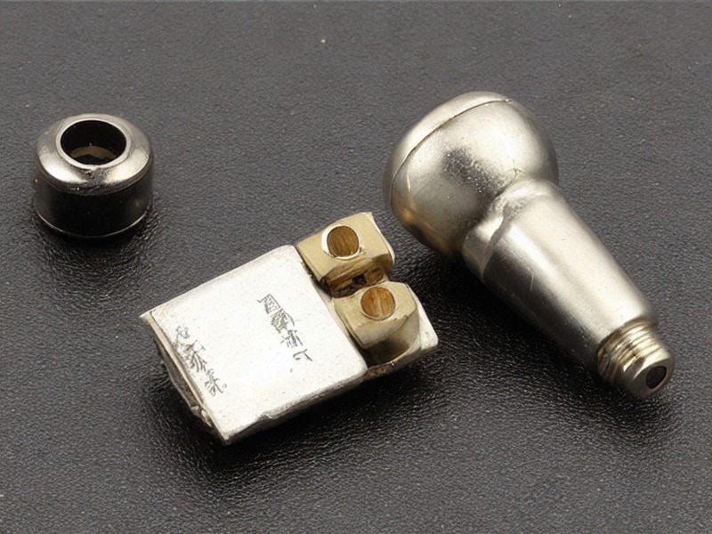微控制器应用相关产品 2
