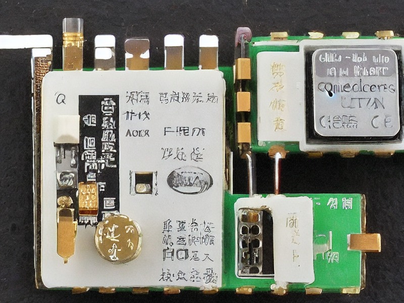 单板计算机资源资料参考