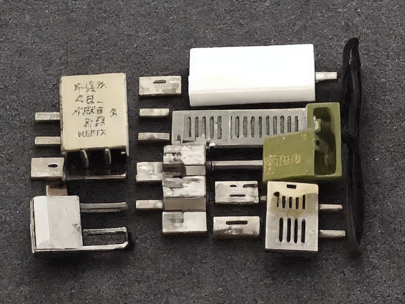 位置检测工程页工程资料 2